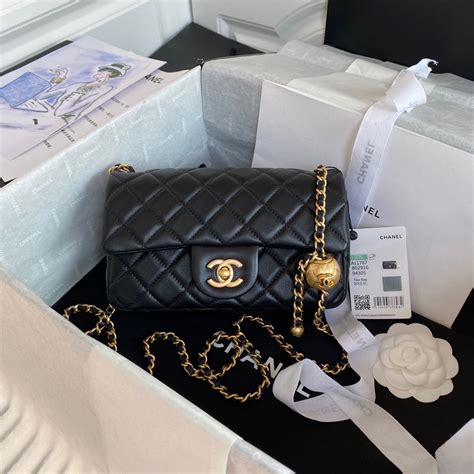 chanel bag price au|chanel australia online store.